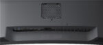 LG UltraWide 34U650A-B
