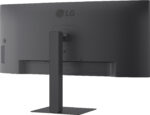 LG UltraWide 34U650A-B