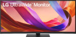 LG UltraWide 34U650A-B