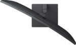 LG UltraWide 34U650A-B