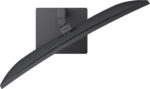 LG UltraWide 34U650A-B
