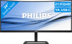 Philips 346E2CUAE/00