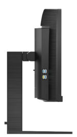 Philips 346E2CUAE/00