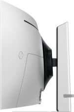 Samsung Odyssey G9 G91SD LS49DG912SUXEN OLED Curved