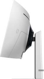 Samsung Odyssey G9 G91SD LS49DG912SUXEN OLED Curved