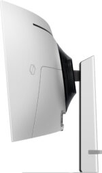 Samsung Odyssey G9 G91SD LS49DG912SUXEN OLED Curved