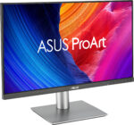 ASUS ProArt PA27JCV