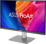 ASUS ProArt PA27JCV