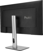 ASUS ProArt PA27JCV