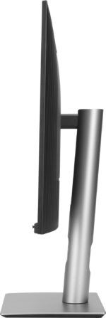 ASUS ProArt PA27JCV
