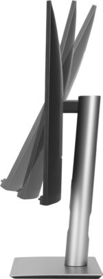 ASUS ProArt PA27JCV