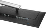 ASUS ProArt PA27JCV