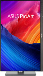 ASUS ProArt PA27JCV