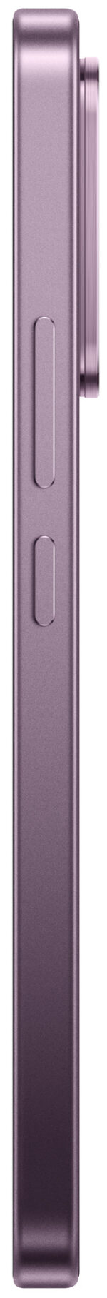 Xiaomi 17T 256GB Paars 5G