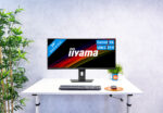 Iiyama Prolite XCB3497WQSNP-B1