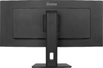Iiyama Prolite XCB3497WQSNP-B1