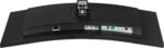 Iiyama Prolite XCB3497WQSNP-B1