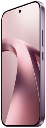 Xiaomi 17T 256GB Paars 5G