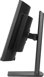 Iiyama Prolite XCB3497WQSNP-B1