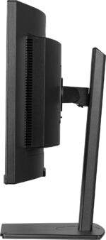 Iiyama Prolite XCB3497WQSNP-B1