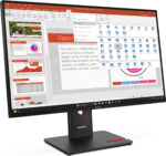 Lenovo ThinkVision T27-40
