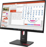 Lenovo ThinkVision T27-40