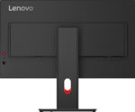Lenovo ThinkVision T27-40
