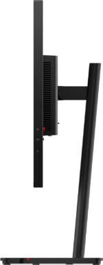 Lenovo ThinkVision T27-40