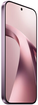 Xiaomi 17T 256GB Paars 5G