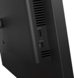 Lenovo ThinkVision T27-40