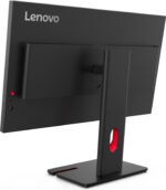 Lenovo ThinkVision T27-40