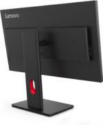 Lenovo ThinkVision T27-40