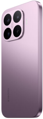Xiaomi 17T 256GB Paars 5G