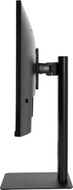 BlueBuilt 24 inch Full HD Monitor met USB C
