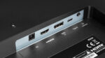 BlueBuilt 24 inch Full HD Monitor met USB C