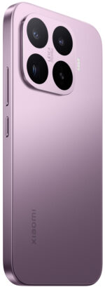 Xiaomi 17T 256GB Paars 5G