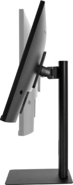 BlueBuilt 24 inch Full HD Monitor met USB C