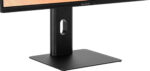 BlueBuilt 24 inch Full HD Monitor met USB C
