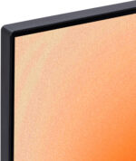 BlueBuilt 24 inch Full HD Monitor met USB C