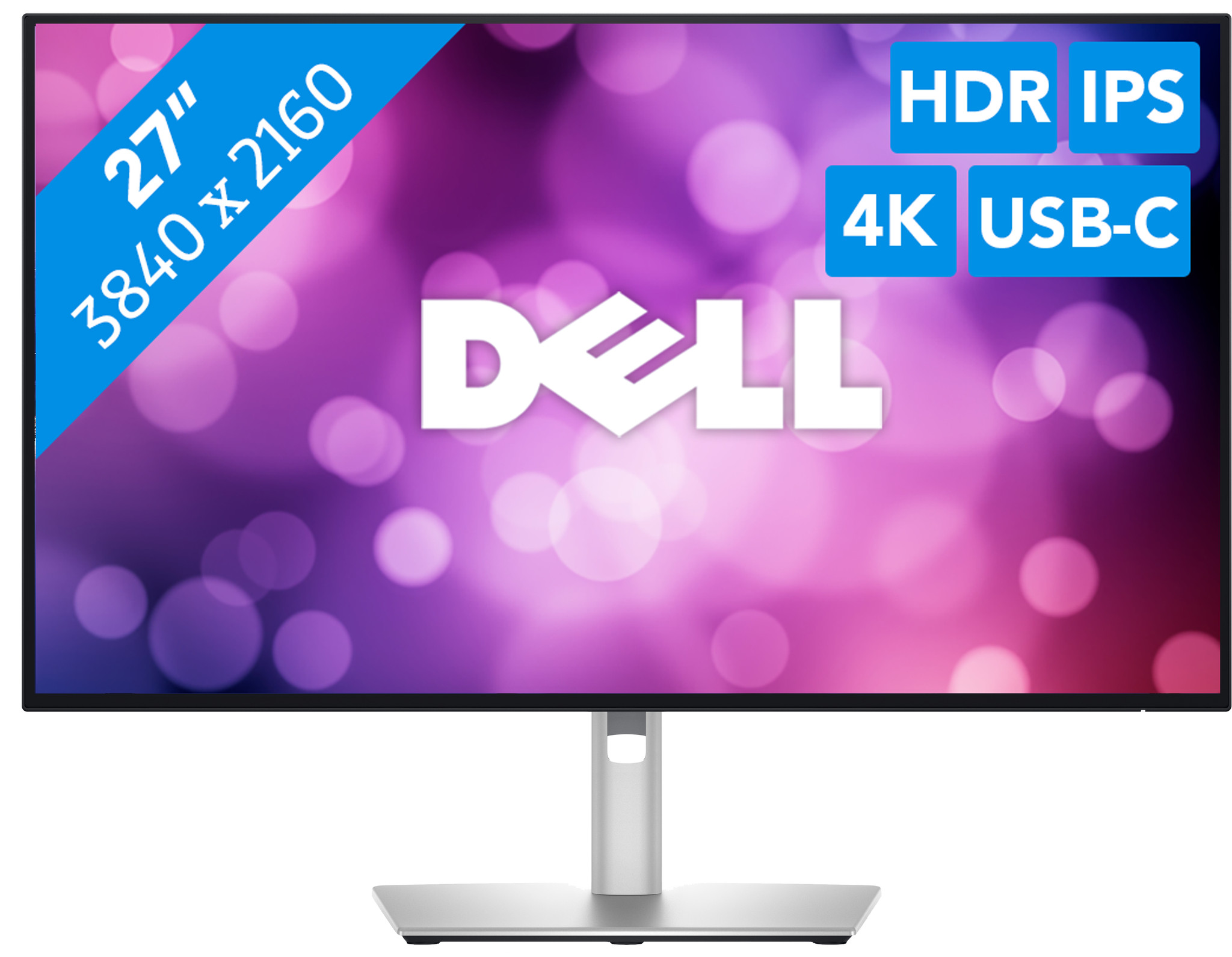 Dell U2725QE Dell U2725QE