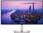 Dell U2725QE
