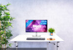 Dell U2725QE