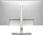 Dell U2725QE