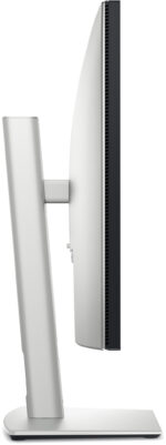 Dell U2725QE
