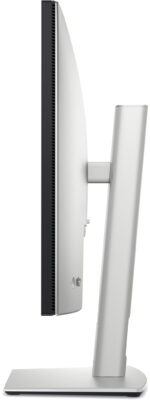Dell U2725QE