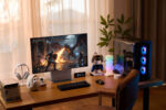 TCL X3 32X3A