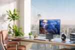 TCL X3 32X3A