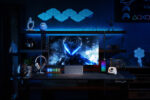 TCL X3 32X3A
