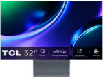 TCL X3 32X3A