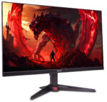 Acer Nitro VG270UX